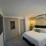 Hermoso Apartamento Cerca A La Playa