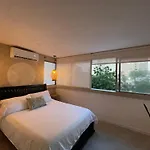 Hermoso Apartamento Cerca A La Playa
